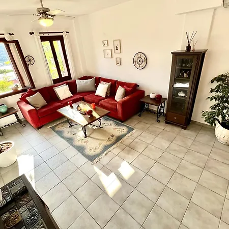 Seaview Grand - Magic Gundogan