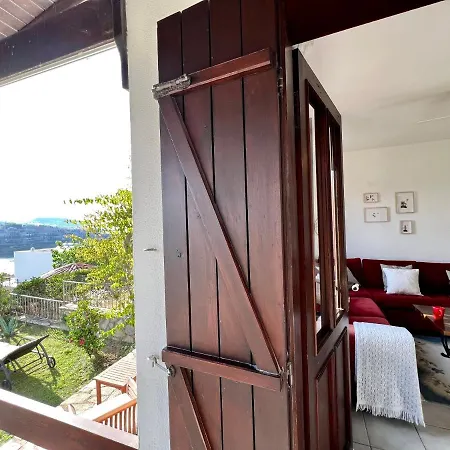 Hotel Seaview Grand - Magic Gundogan