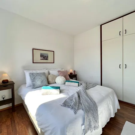 Hotel Seaview Grand - Magic Gundogan